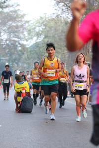 BIB: 11166, 1014
                            <button type="button" onclick="openModal(10411027)" class="btn btn-primary btn-sm float-right btn-popup" data-toggle="modal" data-target=".modal-high-quality">
                        <i class="fas fa-shopping-cart"></i> Add to Cart
                    </button>
                                            <button type="button" onclick="isThisMe(10411027, true)" class="btn btn-success btn-sm float-right btn-popup btn-isme hidden" data-toggle="tooltip" data-placement="bottom" title="นี่คือรูปของคุณใช่ไหม คลิกที่นี่เพื่อเอาเข้าอัลบั้ม">
                        <i class="fas fa-plus"></i> Add to album
                    </button>
                    <button type="button" onclick="isThisMe(10411027, false)" class="btn btn-warning btn-sm float-right btn-popup btn-isnotme hidden">
                        <i class="fas fa-ban"></i> Remove from album
                    </button>